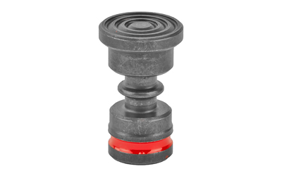 Generated ALT for Image ID 7080