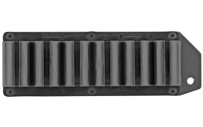 Generated ALT for Image ID 15528