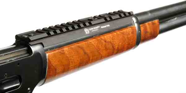 Generated ALT for Image ID 26300