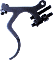 Generated ALT for Image ID 29445