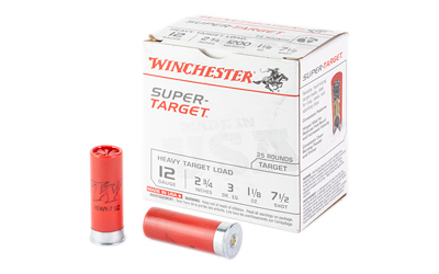 Generated ALT for Image ID 5571