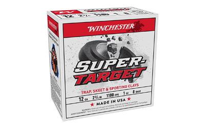 Generated ALT for Image ID 5691