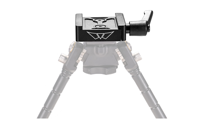 Generated ALT for Image ID 27554