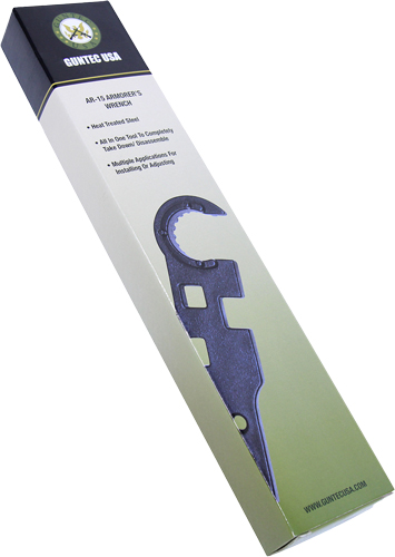 Generated ALT for Image ID 18512