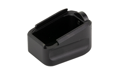 Generated ALT for Image ID 15292