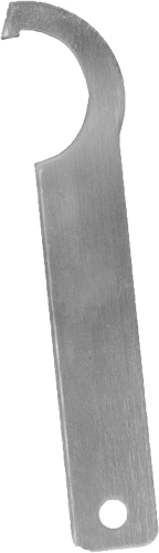 Generated ALT for Image ID 17115