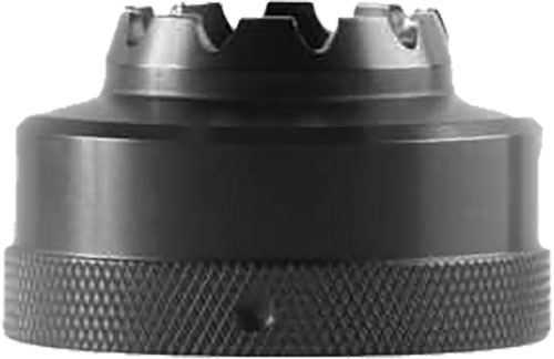 Generated ALT for Image ID 27366