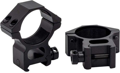 Generated ALT for Image ID 18040