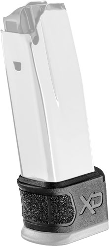 Generated ALT for Image ID 7471