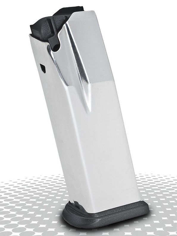 Generated ALT for Image ID 13758