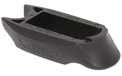 Generated ALT for Image ID 6701