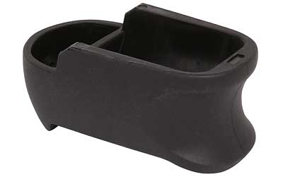 Generated ALT for Image ID 6829