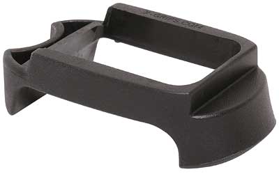 Generated ALT for Image ID 6139