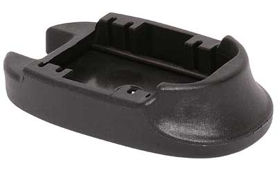 Generated ALT for Image ID 5897