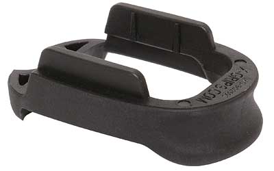 Generated ALT for Image ID 6877