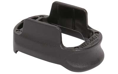 Generated ALT for Image ID 6808