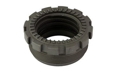 Generated ALT for Image ID 29669