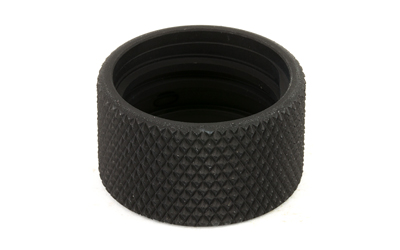 Generated ALT for Image ID 7012