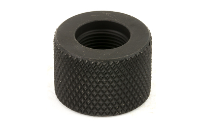 Generated ALT for Image ID 7004