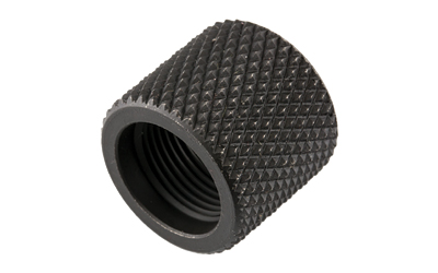 Generated ALT for Image ID 6972