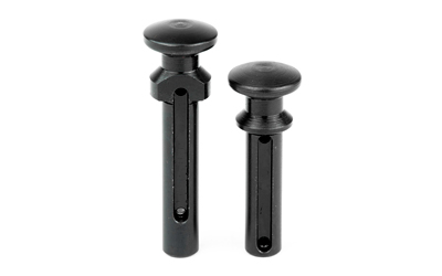 Generated ALT for Image ID 9796