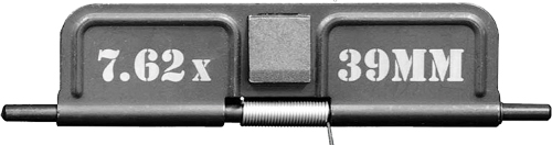 Generated ALT for Image ID 8975