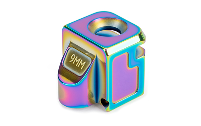 Generated ALT for Image ID 28633