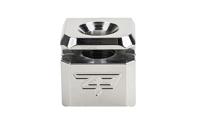 Generated ALT for Image ID 28593