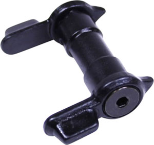 Generated ALT for Image ID 17698