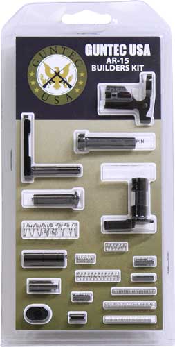 Generated ALT for Image ID 22405