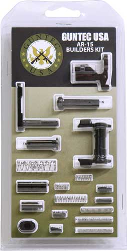 Generated ALT for Image ID 25755