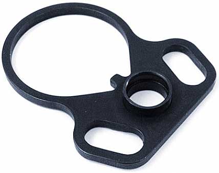 Generated ALT for Image ID 11234