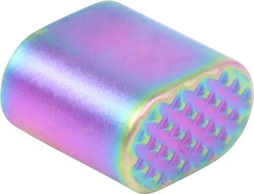 Generated ALT for Image ID 7403