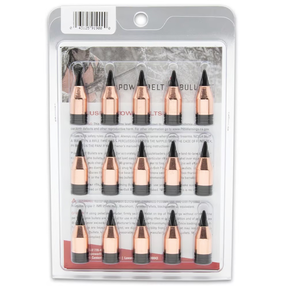 Generated ALT for Image ID 11313