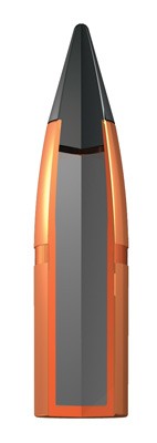 Generated ALT for Image ID 19633