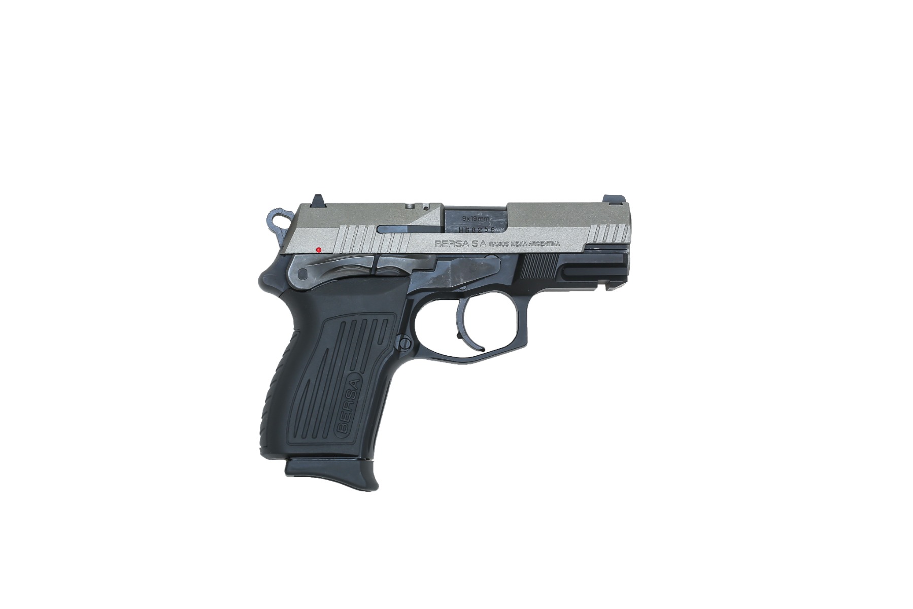 Generated ALT for Image ID 38145