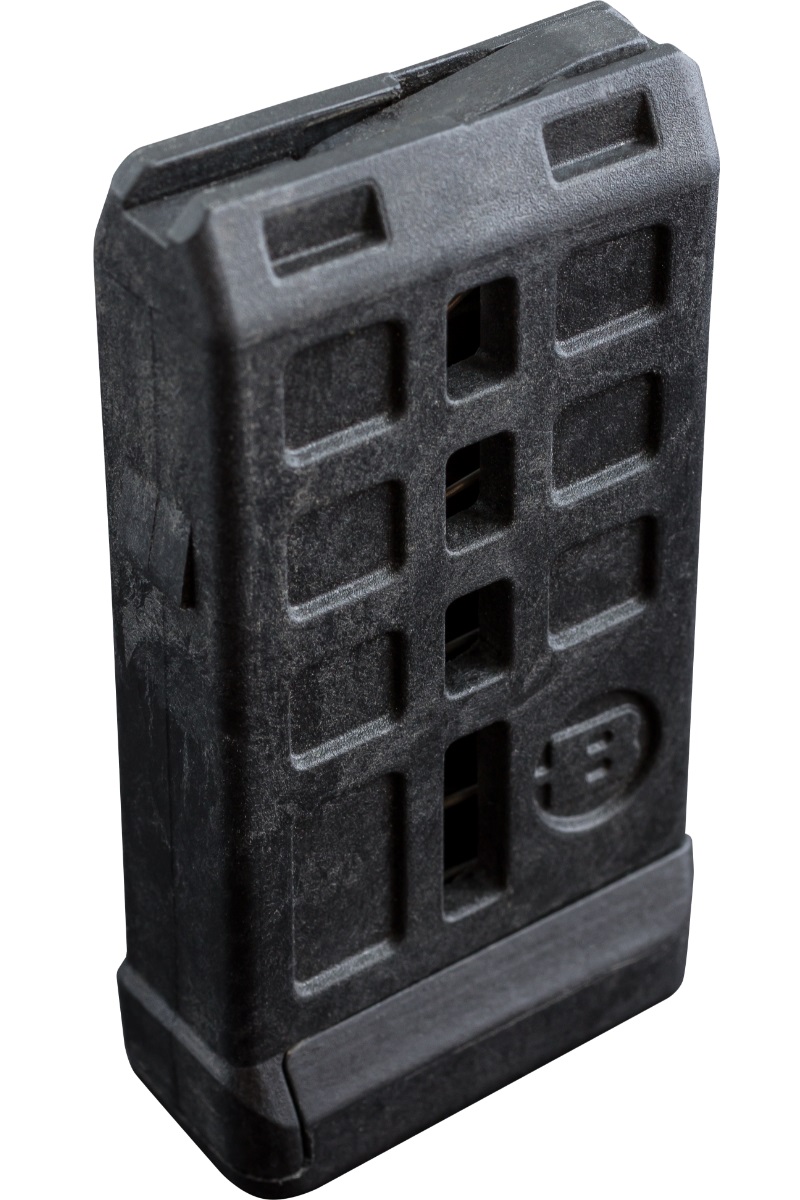 Generated ALT for Image ID 16735