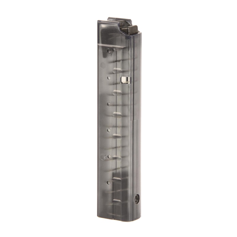 Generated ALT for Image ID 19673