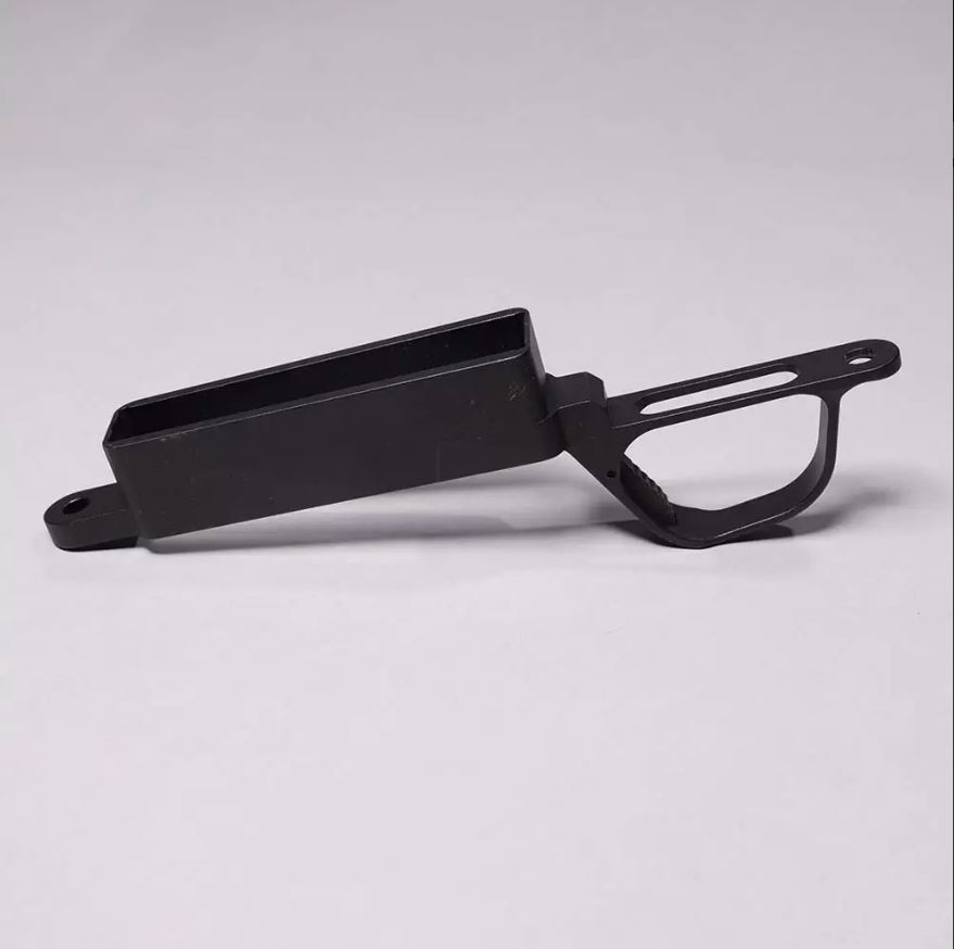 Generated ALT for Image ID 34386