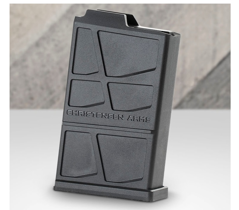 Generated ALT for Image ID 17477