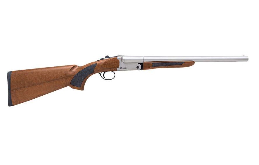 Generated ALT for Image ID 41542