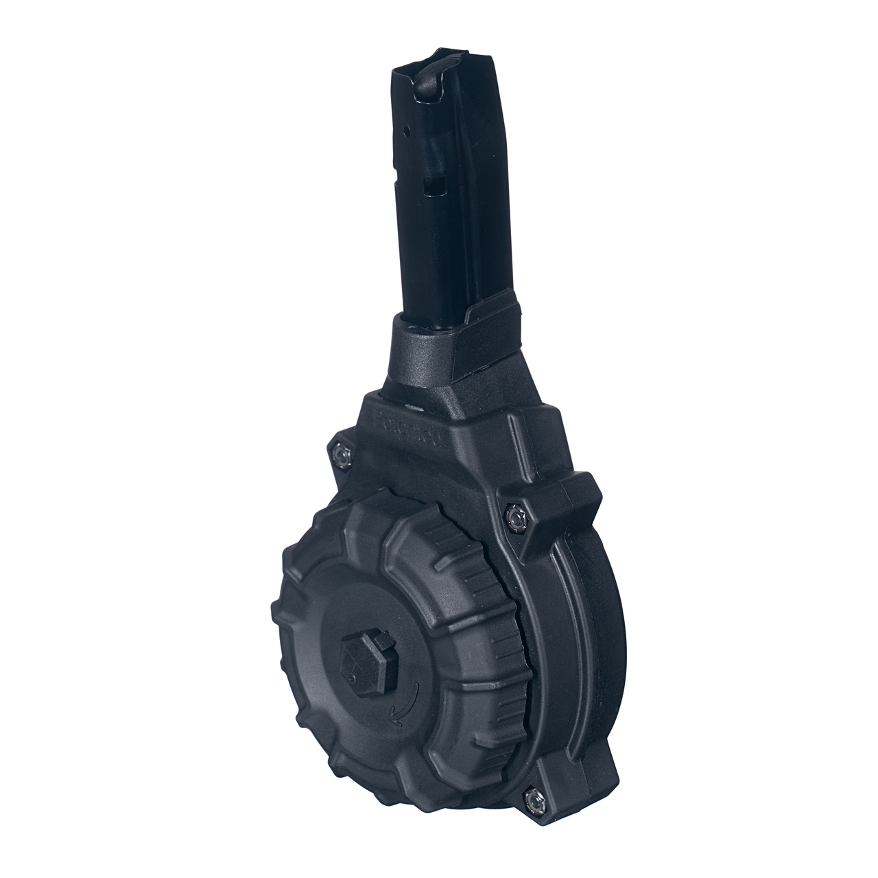 Generated ALT for Image ID 28030