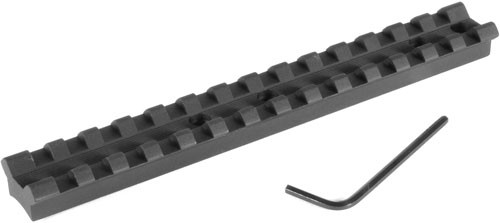 Generated ALT for Image ID 16188