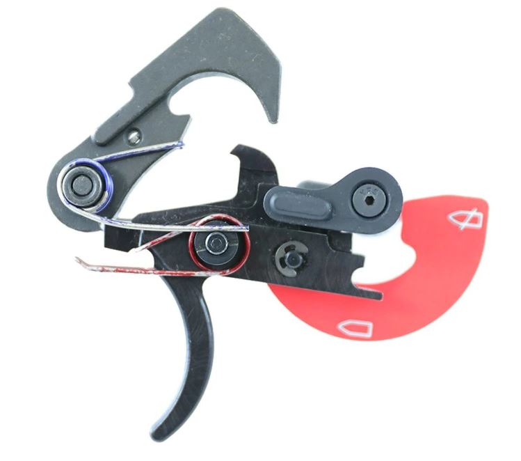 Generated ALT for Image ID 38007