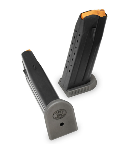 Generated ALT for Image ID 27238