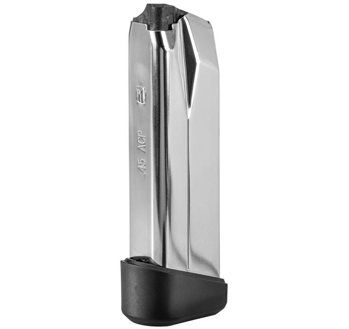 Generated ALT for Image ID 22375