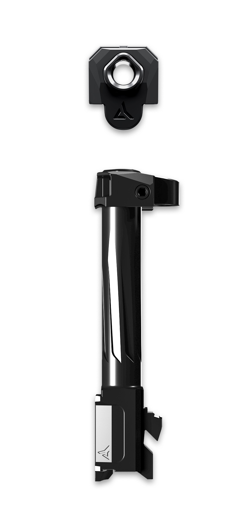 Generated ALT for Image ID 37484