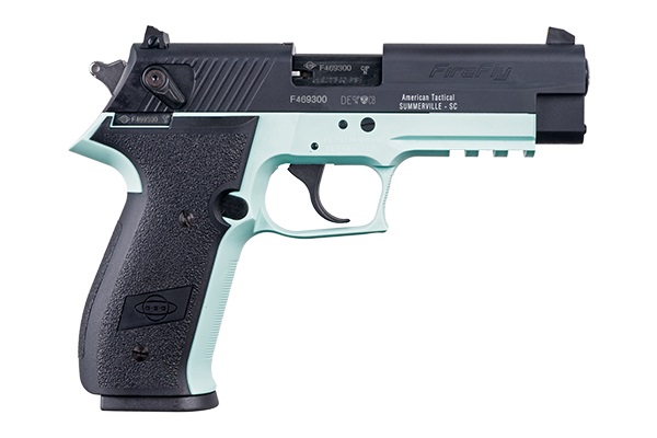 Generated ALT for Image ID 34289