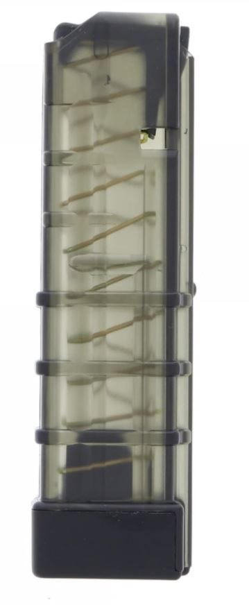 Generated ALT for Image ID 11642