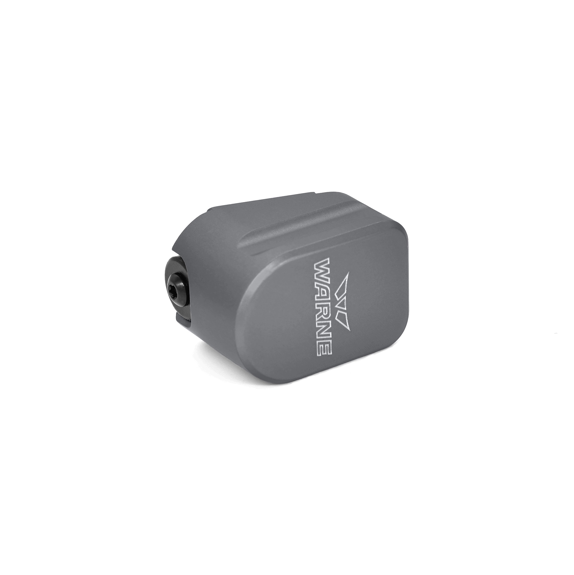 Generated ALT for Image ID 18942